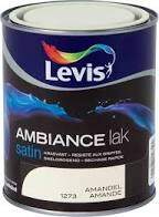  Ambiance Lak Satin 0,75L