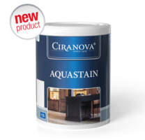  Aquastain