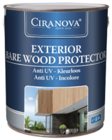  Bare Wood protector