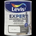  Expert Universele Primer Binnen/Buiten