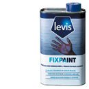  Fixpaint (Binnen / Buiten)