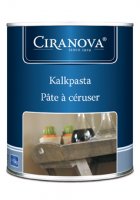  Kalkpasta