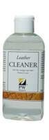  Leather Cleaner