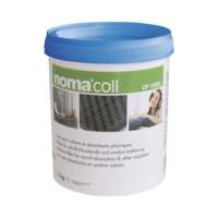  Noma coll ALU CP1000 en CP3500