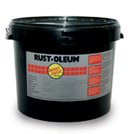  Rust-Oleum Betonreparatiemortel 5140