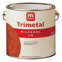  Silvanol LS