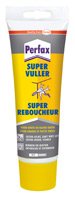  Supervuller